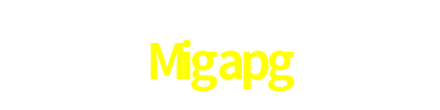 Migapg.Com