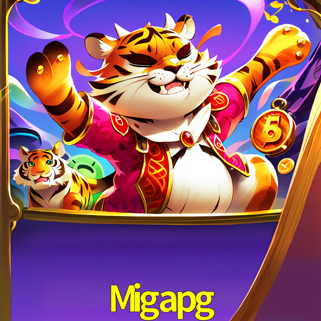 Migapg.Com